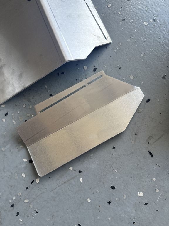 Click image for larger version

Name:	IMG_2390.jpg
Views:	17
Size:	151.8 KB
ID:	10155941