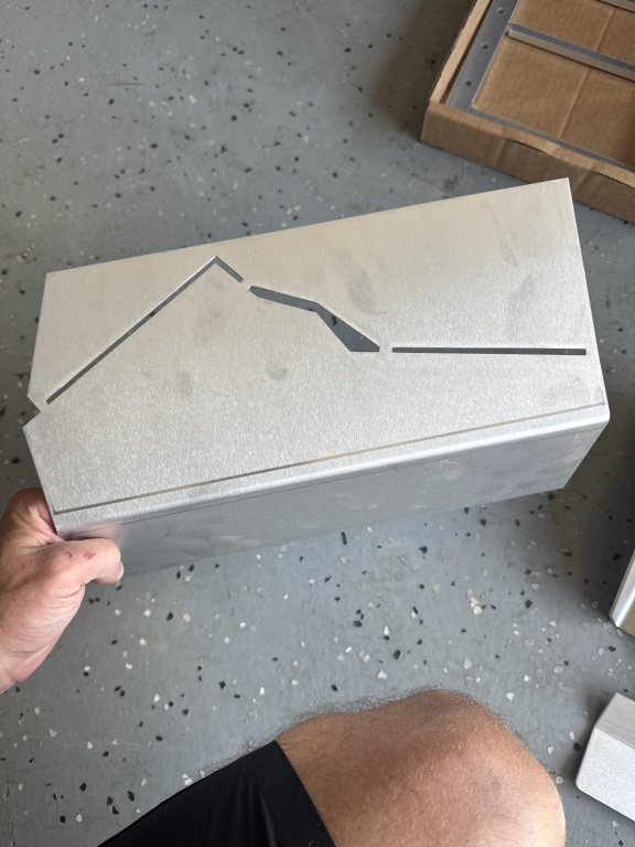 Click image for larger version

Name:	IMG_2391.jpg
Views:	17
Size:	147.2 KB
ID:	10155942