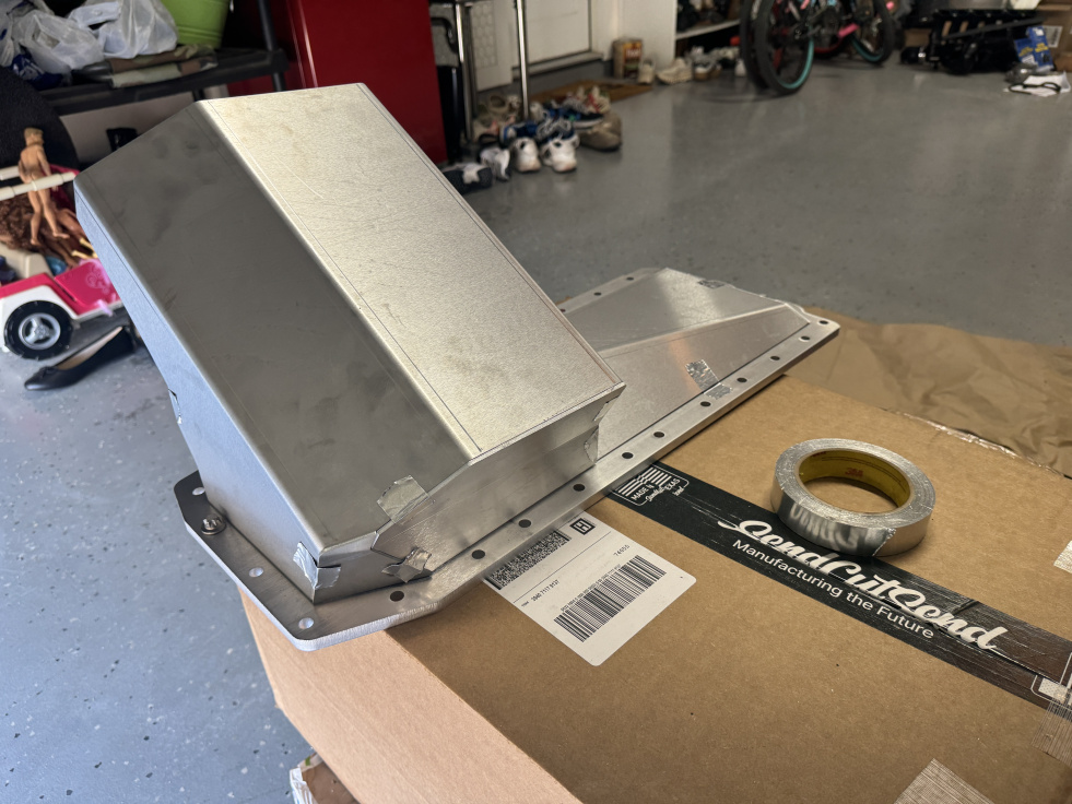 Click image for larger version

Name:	IMG_2397.jpg
Views:	17
Size:	273.9 KB
ID:	10155944