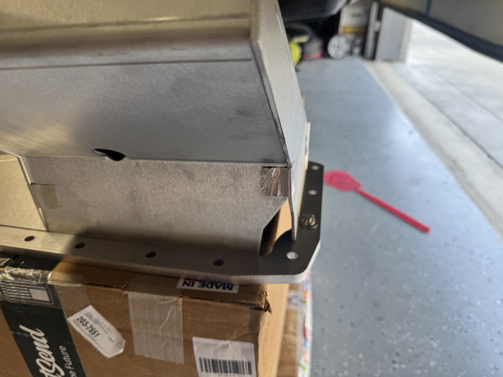 Click image for larger version

Name:	IMG_2396.jpg
Views:	17
Size:	192.9 KB
ID:	10155946