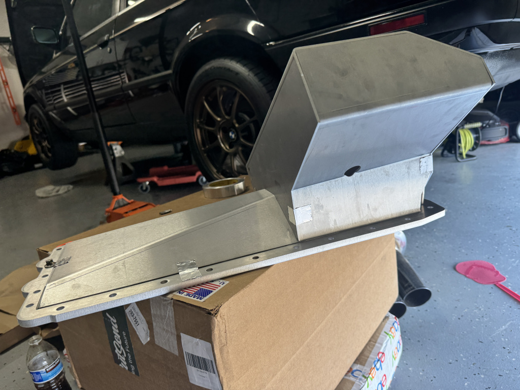 Click image for larger version

Name:	IMG_2395.jpg
Views:	17
Size:	279.7 KB
ID:	10155948