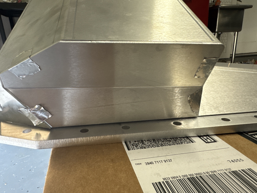 Click image for larger version  Name:	IMG_2399.jpg Views:	0 Size:	226.1 KB ID:	10155950