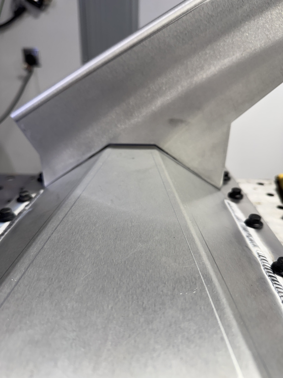 Click image for larger version

Name:	IMG_2446.jpg
Views:	20
Size:	109.6 KB
ID:	10155951