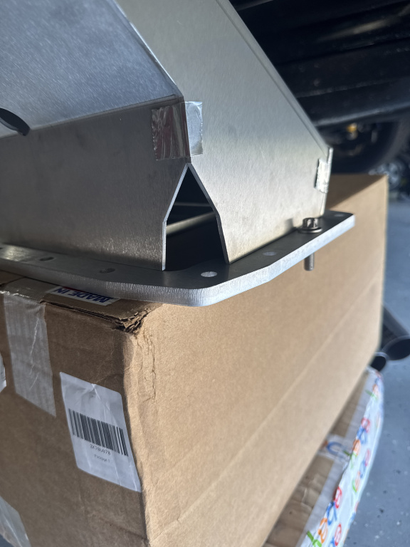 Click image for larger version  Name:	IMG_2398.jpg Views:	0 Size:	134.9 KB ID:	10155952