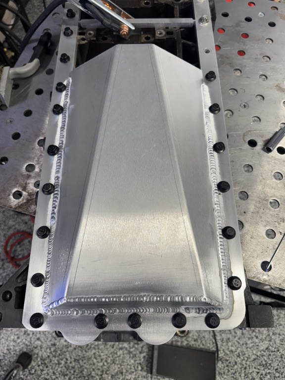 Click image for larger version  Name:	IMG_2444.jpg Views:	0 Size:	190.6 KB ID:	10155953