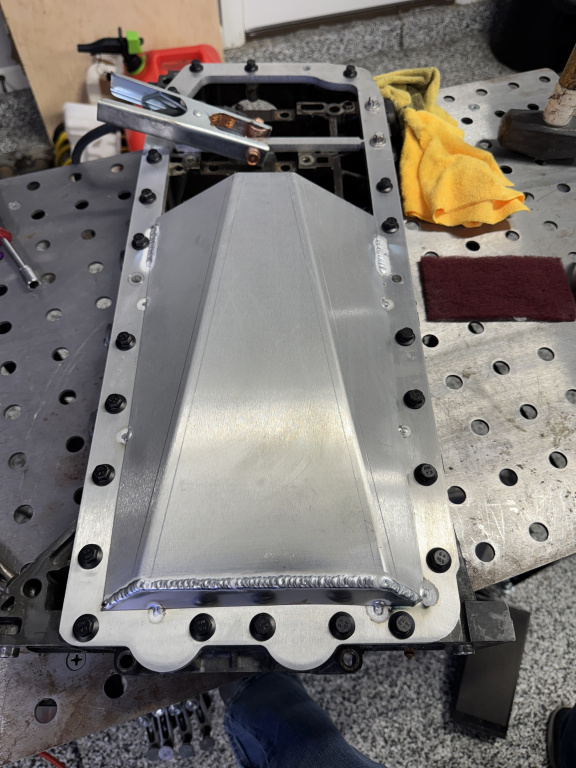 Click image for larger version  Name:	IMG_2443.jpg Views:	0 Size:	196.7 KB ID:	10155954