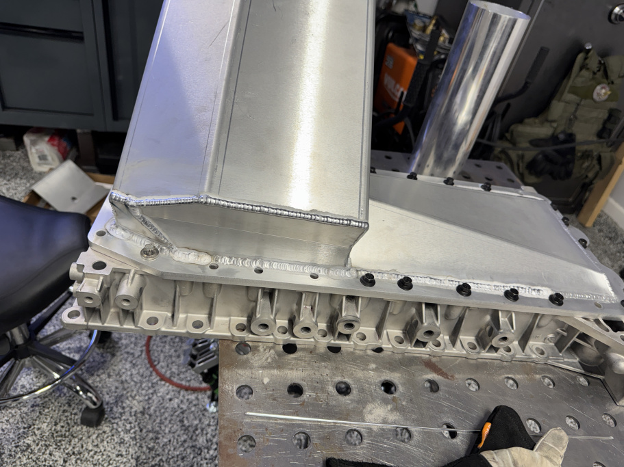 Click image for larger version  Name:	IMG_2450.jpg Views:	0 Size:	265.9 KB ID:	10155957