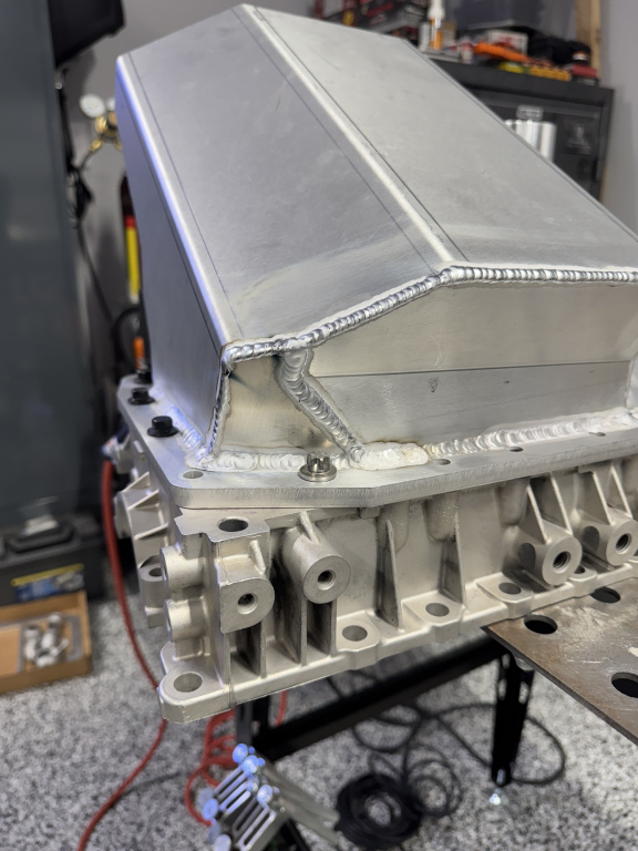 Click image for larger version  Name:	IMG_2451.jpg Views:	0 Size:	167.2 KB ID:	10155959