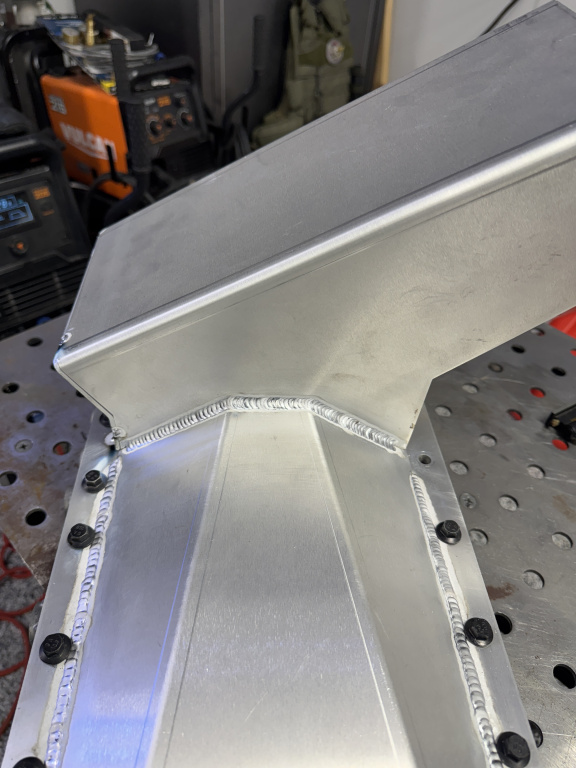 Click image for larger version  Name:	IMG_2447.jpg Views:	0 Size:	148.0 KB ID:	10155960