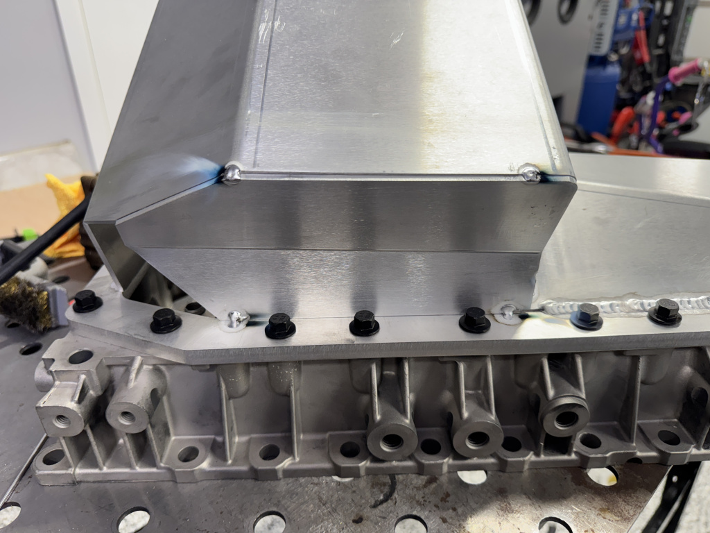 Click image for larger version  Name:	IMG_2448.jpg Views:	0 Size:	258.6 KB ID:	10155961