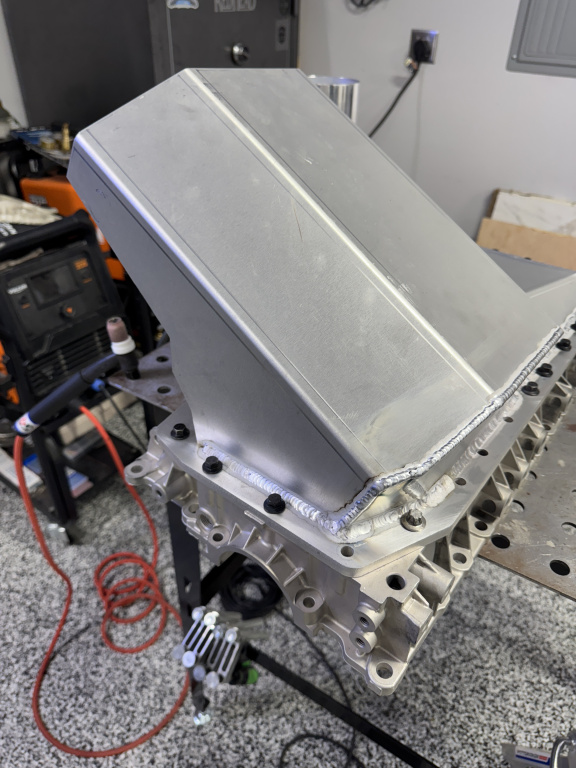 Click image for larger version  Name:	IMG_2449.jpg Views:	0 Size:	185.7 KB ID:	10155962