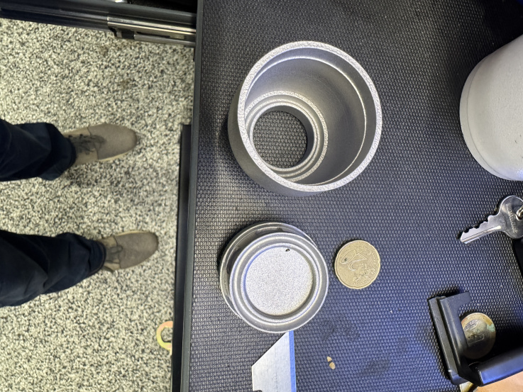 Click image for larger version  Name:	IMG_2455.jpg Views:	0 Size:	266.2 KB ID:	10155966