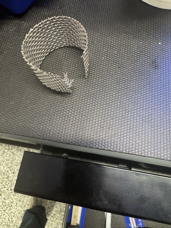 Click image for larger version  Name:	IMG_2452.jpg Views:	0 Size:	275.8 KB ID:	10155967