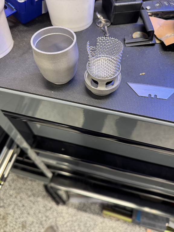 Click image for larger version  Name:	IMG_2456.jpg Views:	0 Size:	188.8 KB ID:	10155969