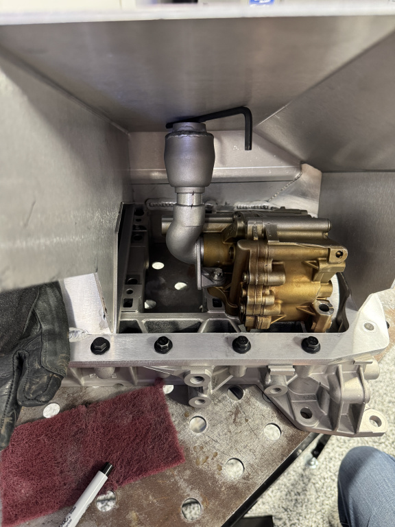 Click image for larger version  Name:	IMG_2457.jpg Views:	0 Size:	188.7 KB ID:	10155970