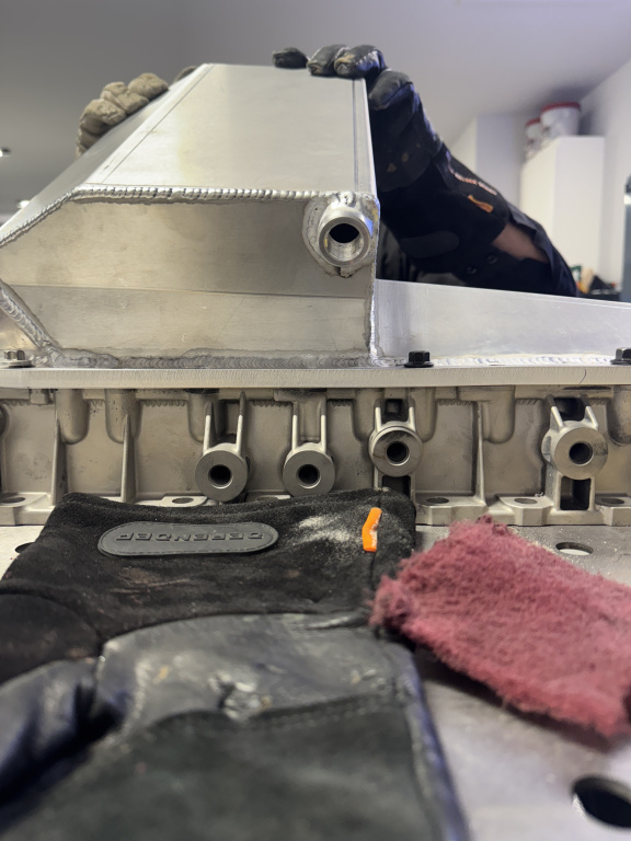 Click image for larger version  Name:	IMG_2460.jpg Views:	3 Size:	149.2 KB ID:	10155973