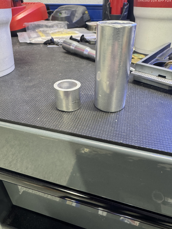 Click image for larger version  Name:	IMG_2496.jpg Views:	0 Size:	196.6 KB ID:	10155974