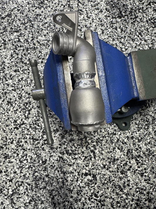 Click image for larger version  Name:	IMG_2458.jpg Views:	0 Size:	308.8 KB ID:	10155975