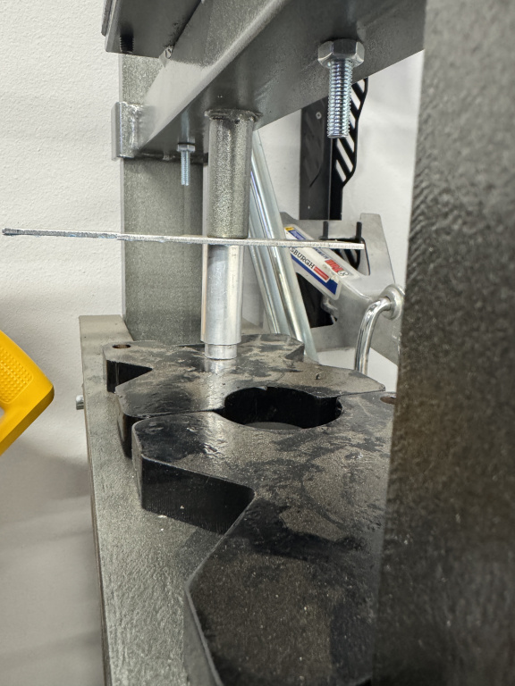 Click image for larger version

Name:	IMG_2497.jpg
Views:	18
Size:	176.6 KB
ID:	10155977