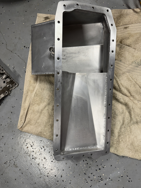 Click image for larger version

Name:	IMG_2503 2.jpg
Views:	16
Size:	197.4 KB
ID:	10155980