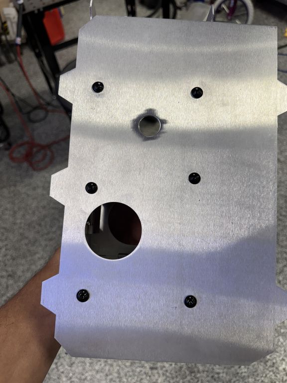 Click image for larger version

Name:	IMG_2475 2.jpg
Views:	16
Size:	177.0 KB
ID:	10155981