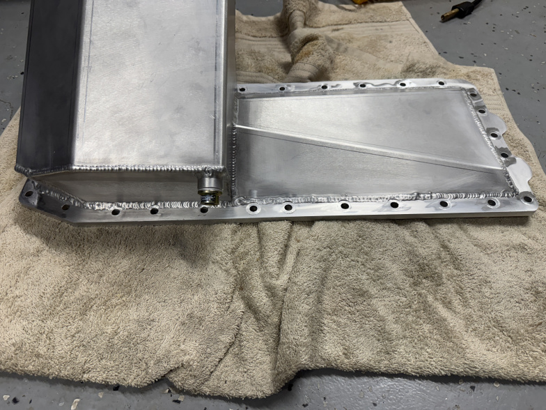 Click image for larger version

Name:	IMG_2505 2.jpg
Views:	16
Size:	241.6 KB
ID:	10155979