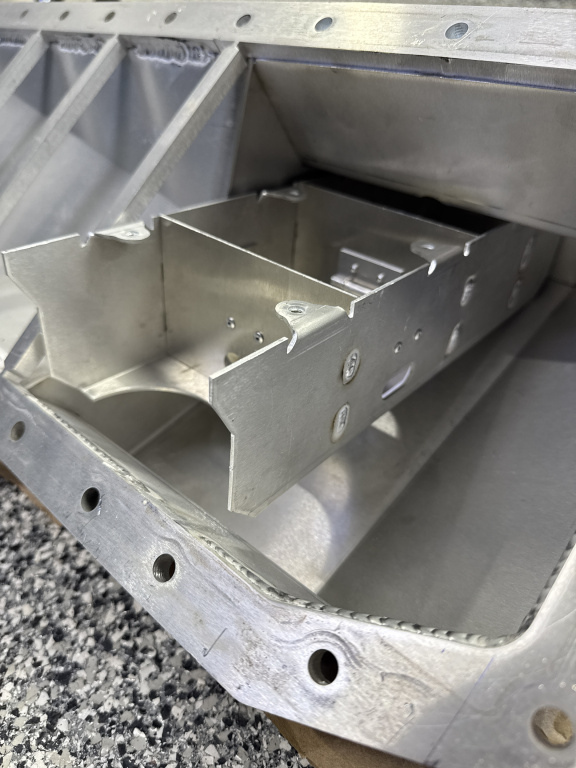 Click image for larger version

Name:	IMG_2469.jpg
Views:	16
Size:	156.3 KB
ID:	10155983