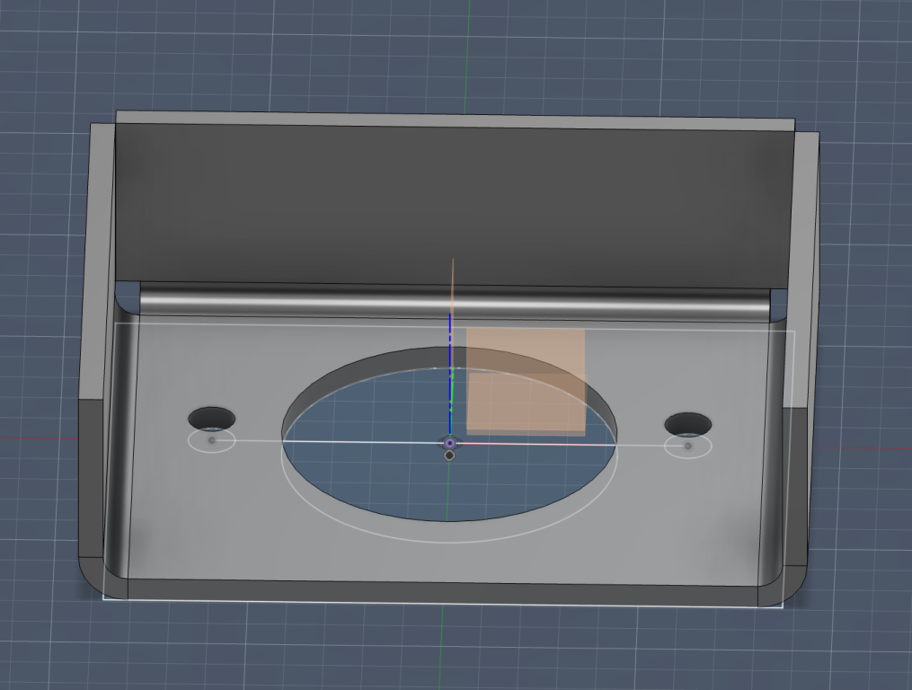 Click image for larger version

Name:	Screenshot 2026-02-18 at 10.26.50 PM.png
Views:	17
Size:	154.6 KB
ID:	10155985