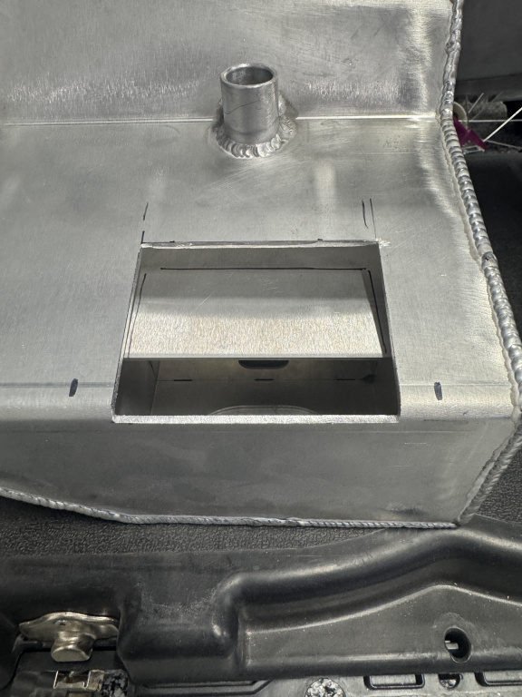 Click image for larger version

Name:	IMG_2665.jpg
Views:	16
Size:	172.3 KB
ID:	10155986