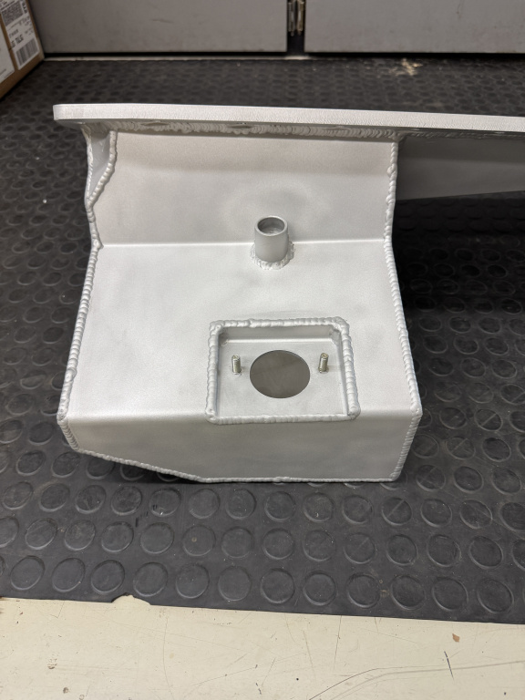 Click image for larger version

Name:	IMG_2677.jpg
Views:	16
Size:	137.6 KB
ID:	10155987