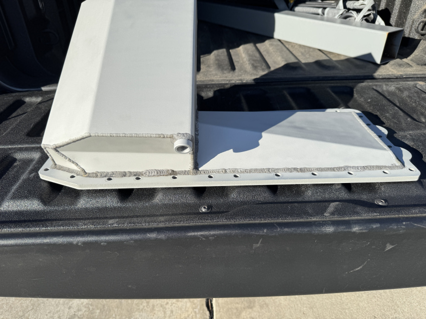 Click image for larger version  Name:	IMG_2696.jpg Views:	0 Size:	205.6 KB ID:	10155990