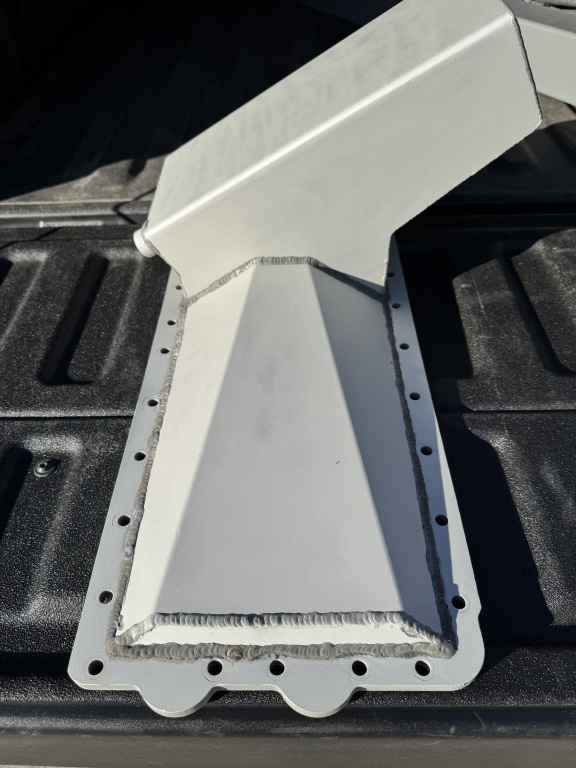 Click image for larger version  Name:	IMG_2695.jpg Views:	0 Size:	152.9 KB ID:	10155993