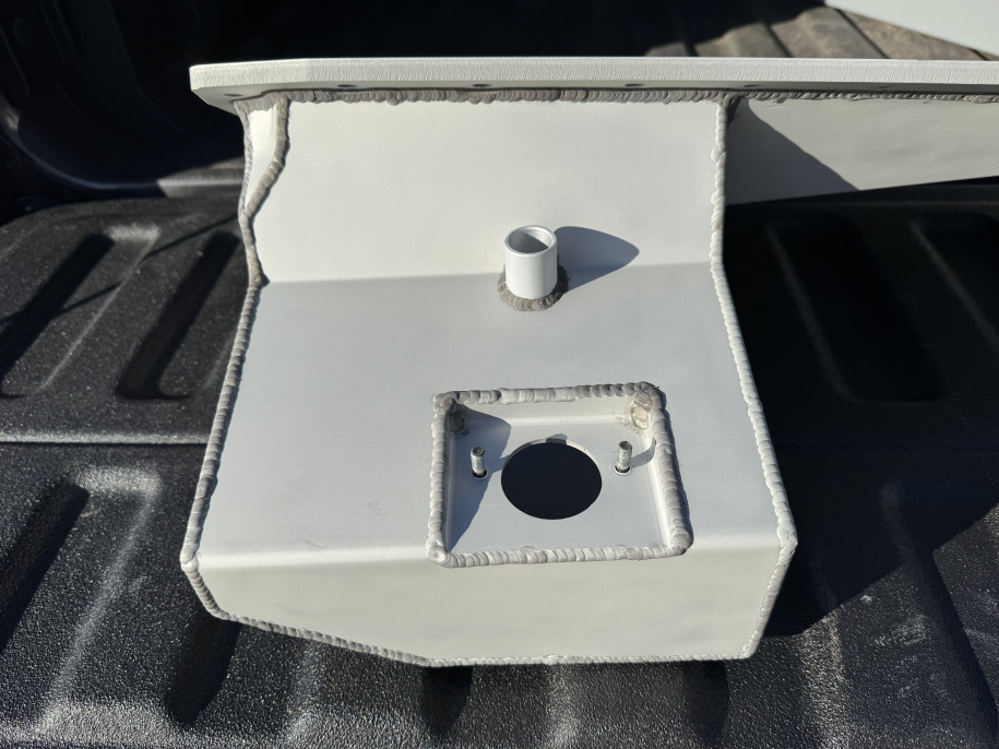 Click image for larger version

Name:	IMG_2698.jpg
Views:	19
Size:	228.8 KB
ID:	10155994