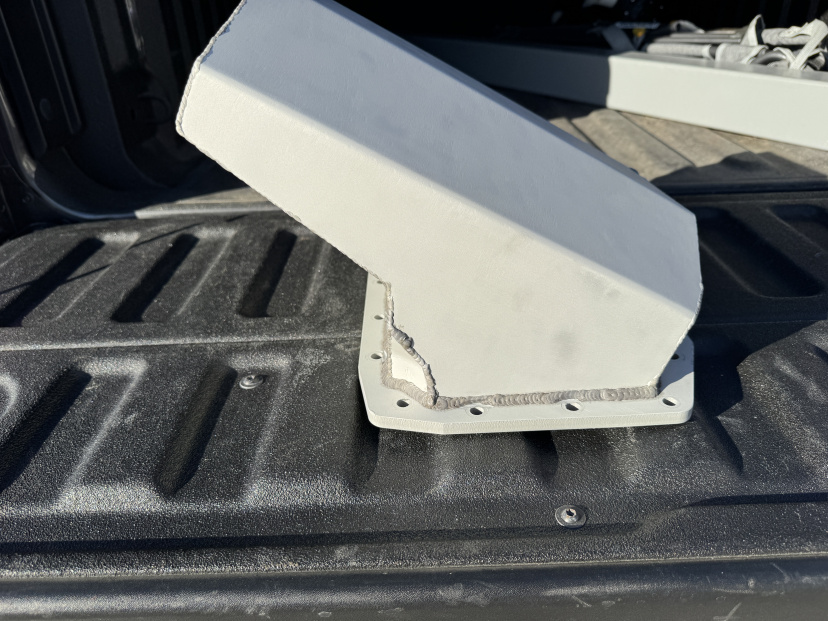 Click image for larger version

Name:	IMG_2697.jpg
Views:	19
Size:	221.1 KB
ID:	10155995