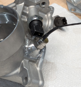 Click image for larger version

Name:	Screenshot 2026-02-19 064803.png
Views:	17
Size:	138.6 KB
ID:	10156022