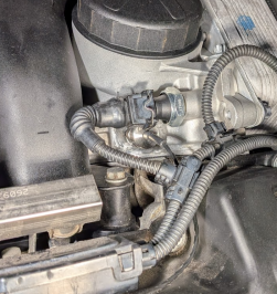 Click image for larger version

Name:	Screenshot 2026-02-19 064826.png
Views:	16
Size:	141.4 KB
ID:	10156023