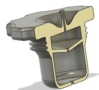 Click image for larger version

Name:	Screenshot 2026-02-19 070139.png
Views:	15
Size:	137.8 KB
ID:	10156024