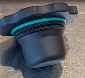 Click image for larger version

Name:	Screenshot 2026-02-19 070211.png
Views:	15
Size:	135.2 KB
ID:	10156025