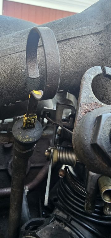 Click image for larger version  Name:	20260219_152553.jpg Views:	0 Size:	126.2 KB ID:	10156052