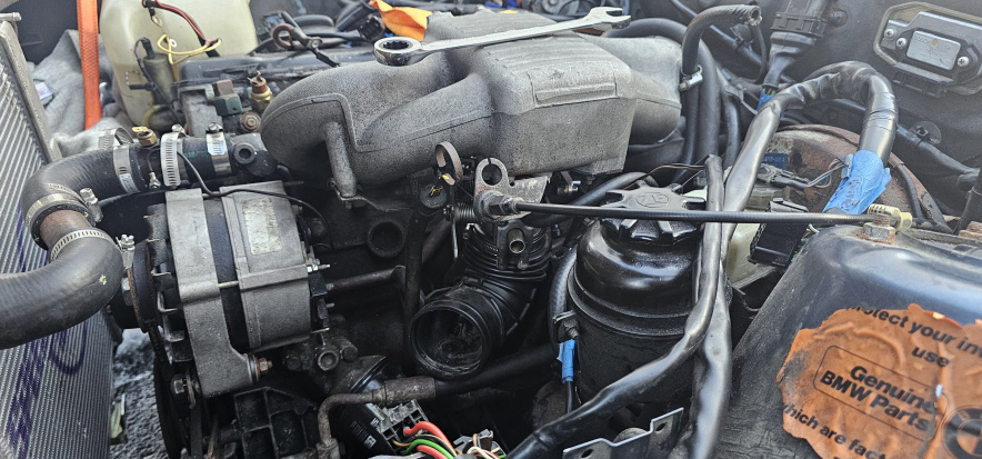 Click image for larger version

Name:	20260219_162000.jpg
Views:	4
Size:	216.0 KB
ID:	10156059