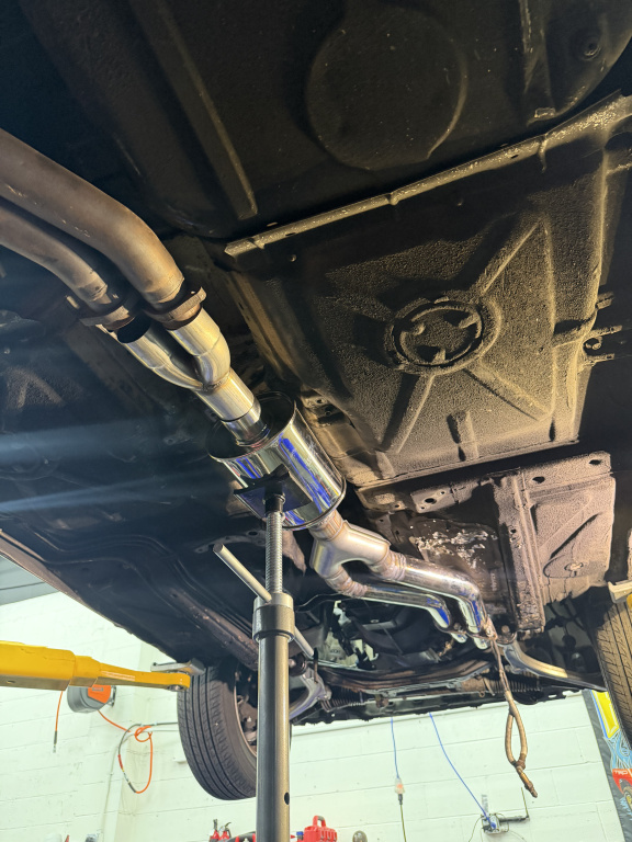 Click image for larger version

Name:	IMG_7054.jpg
Views:	15
Size:	214.5 KB
ID:	10156084