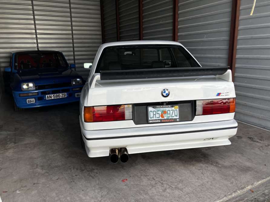 Click image for larger version

Name:	IMG_0103.jpg
Views:	14
Size:	224.4 KB
ID:	10156097