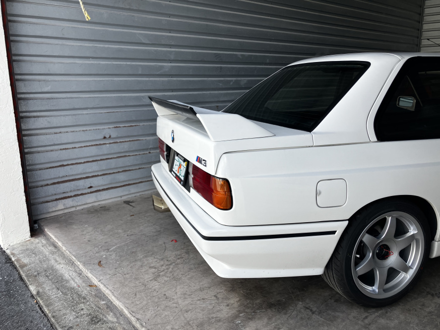 Click image for larger version

Name:	IMG_0107.jpg
Views:	15
Size:	209.7 KB
ID:	10156099