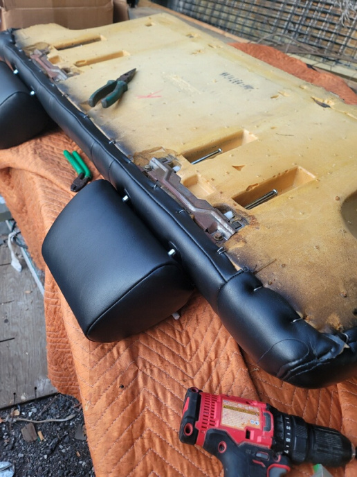 Click image for larger version  Name:	imagejpeg_0 (4).jpg Views:	0 Size:	183.3 KB ID:	10156105