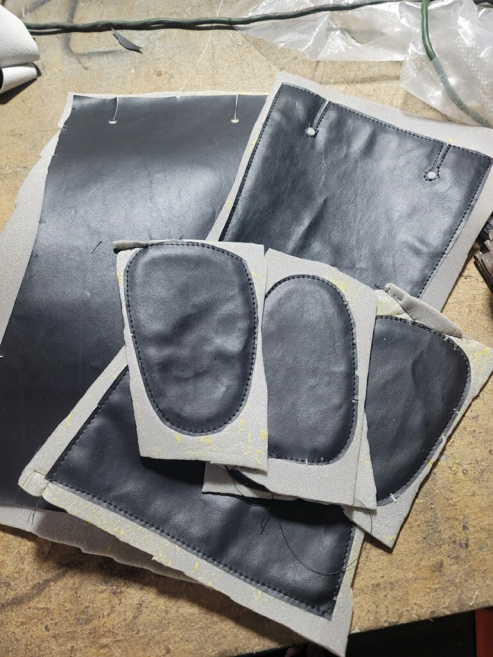 Click image for larger version  Name:	imagejpeg_0.jpg Views:	0 Size:	165.7 KB ID:	10156102