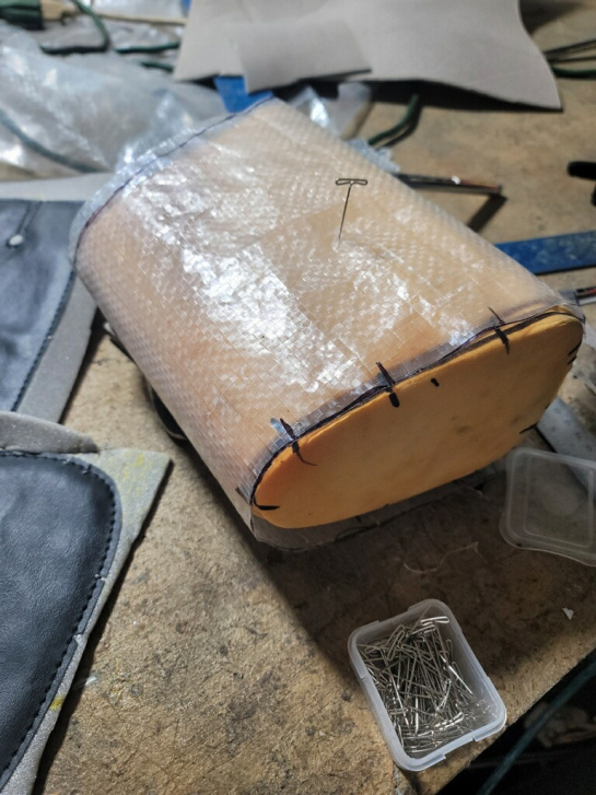 Click image for larger version  Name:	imagejpeg_0 (1).jpg Views:	0 Size:	176.7 KB ID:	10156103