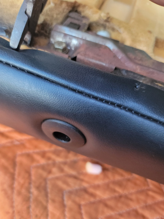 Click image for larger version  Name:	Resized_20260219_174412.jpg Views:	0 Size:	146.7 KB ID:	10156104