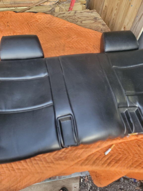 Click image for larger version  Name:	Resized_20260219_174948.jpg Views:	0 Size:	142.0 KB ID:	10156106