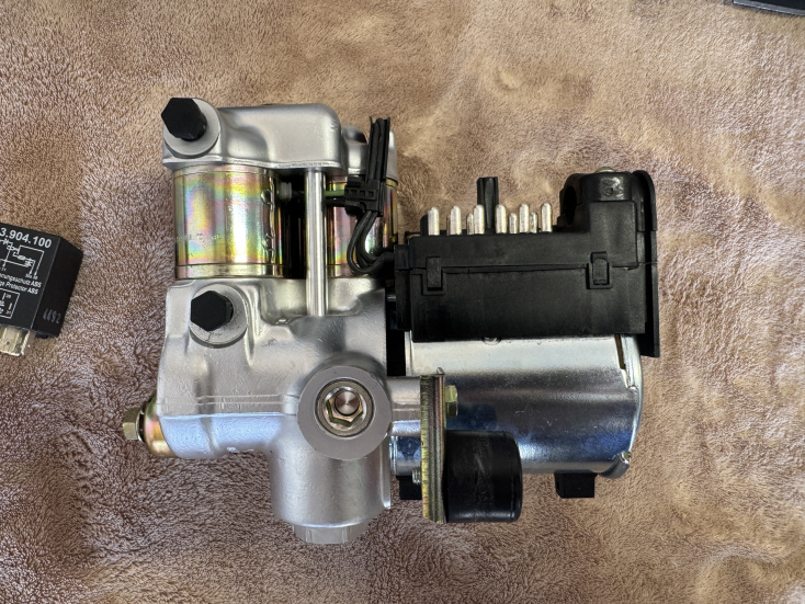 Click image for larger version

Name:	IMG_2707.jpg
Views:	71
Size:	260.6 KB
ID:	10156141