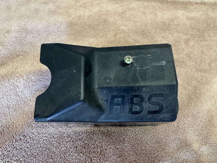 Click image for larger version

Name:	IMG_2704.jpg
Views:	55
Size:	269.5 KB
ID:	10156142